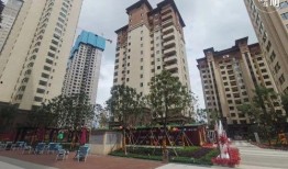 昆明楼市最新爆料,揭秘热点区域房价走势与投资潜力