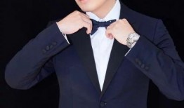 娱乐记者爆料女团爱豆a小姐,娱乐记者独家爆料引热议”