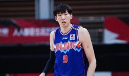 名记爆料李楠简介视频,李楠教练的篮球生涯与成就