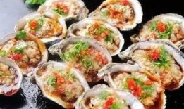 淮安生蚝店爆料视频大全,视频大全揭秘生蚝新鲜与美味背后的秘密