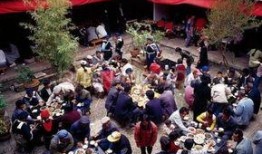 贵州毕节新闻爆料,揭开神秘事件背后的真相