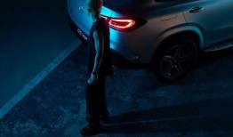 沭阳网红吃瓜事件真相,揭秘背后真相与反思