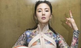 娱乐圈最强吃瓜合集,最强吃瓜合集大揭秘