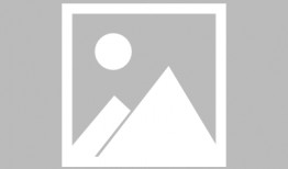 法治新闻平台爆料,正义之光照亮黑暗角落