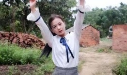 揭秘爆料张曼如视频,揭开神秘面纱背后的真相