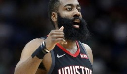 哈登爆料王猛了吗视频下载,王猛爆料背后的故事