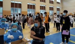 赤溪记者爆料最新消息,最新事件进展及幕后真相揭晓