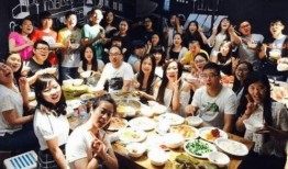 海上聚会吃瓜视频大全免费观看,免费观看吃瓜视频大全精选回顾