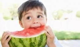 娱乐吃瓜酱宝宝是谁啊,网络红人的崛起之路